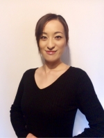 美月まや
