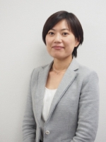 木村理恵