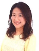 赤木洋子