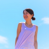 Fumiko