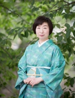 山田良