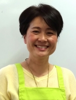 一宮克江