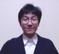 森山英将