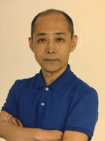 吉田智彦