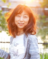池田真佑良