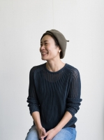 中野朋子