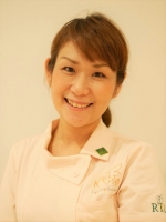 水田千紘