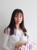 松本明子