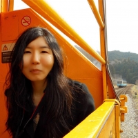 近藤梓