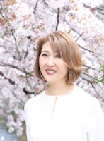 山木梨可