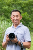 橋本周一