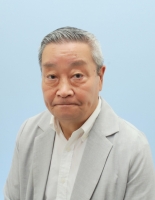 黒田よしひろ