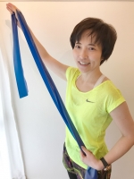 後藤雅子