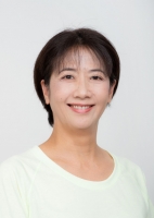 森聡美