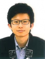 川端耕司