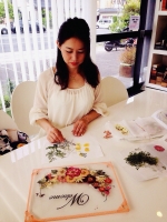 中村容子