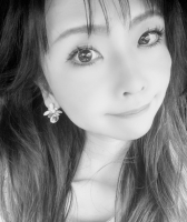 松上愛理子