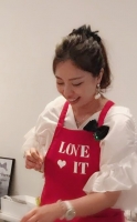 西野まさみ