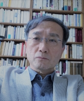 松田浩則