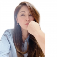 山下聡子