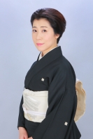 Chie