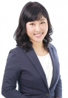 藤丸直子