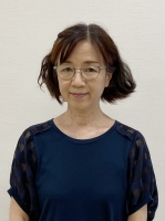 山田裕子