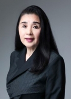木村千尋