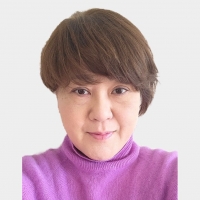 草野桂奈