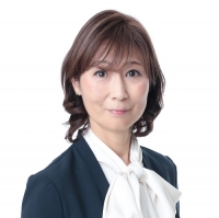 松崎聖子