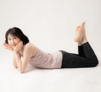 伊藤由美