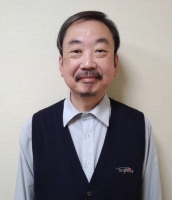 奥屋敷敬治