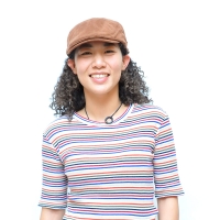 ATSUKO