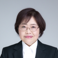 越山真知央