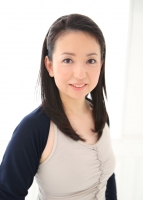木村明美
