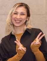 Sacco