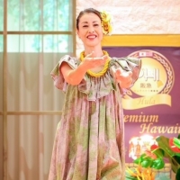 三木房子