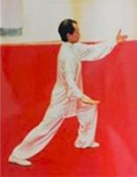 三宅進