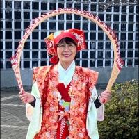 八房笑美佳