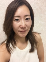イナバサチコ