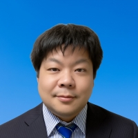 北山大介(ぷよ先生)
