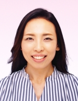 藤田清縁