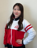 二反田菜央
