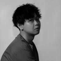 Yuya