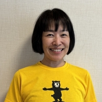 ナオミ