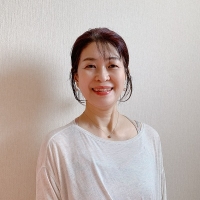 宮部妙子