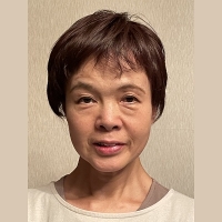 馬場華榮