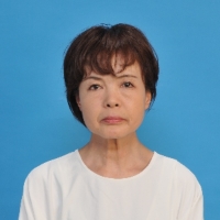 馬場華榮