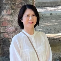 三木香保里