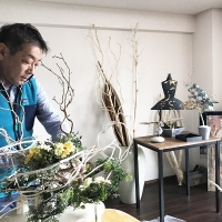 奥村たつお